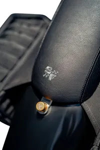 Image: Product/Part name 