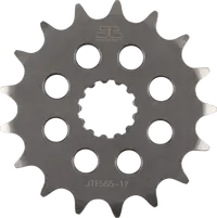 Image: Product/Part name 