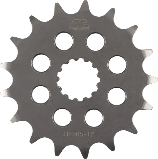 Image: Product/Part name 