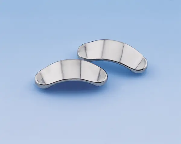Image: Product/Part name 