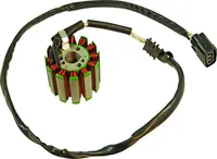 Image: Product/Part name Front