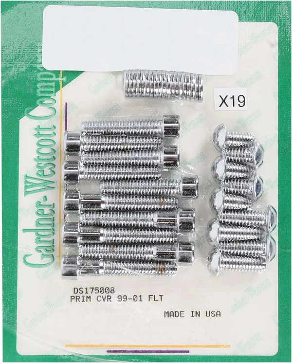 Image: Product/Part name Front