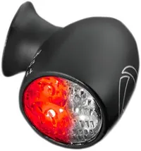 Image: Product/Part name Front