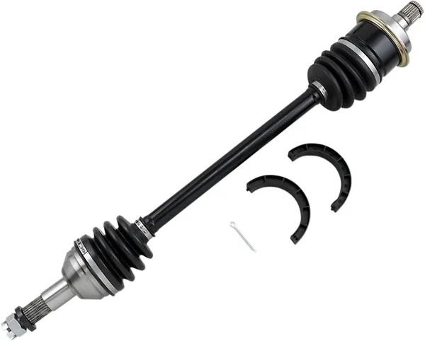 Image: Product/Part name Front