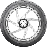 Image: Product/Part name Front