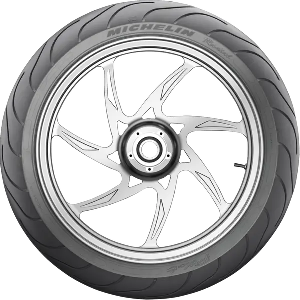 Image: Product/Part name Front