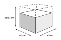 Image: Product/Part name 