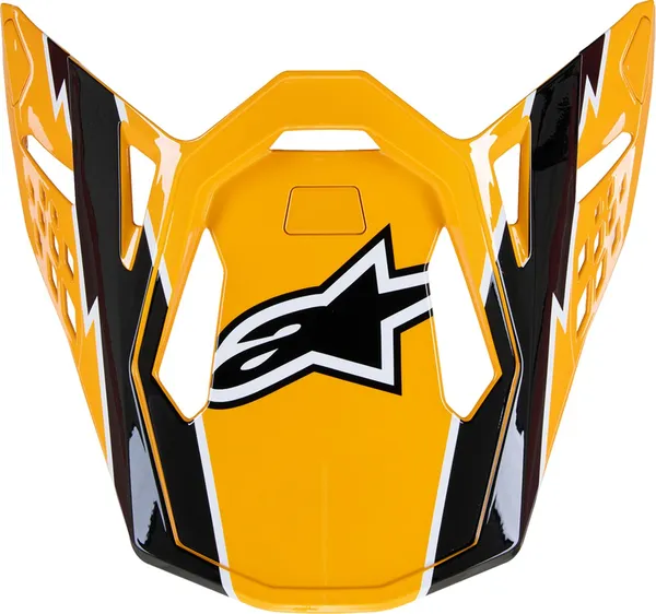 Image: Product/Part name Front