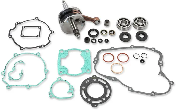 Image: Product/Part name Other