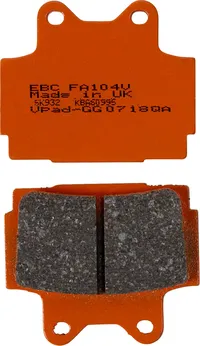 Image: Product/Part name 