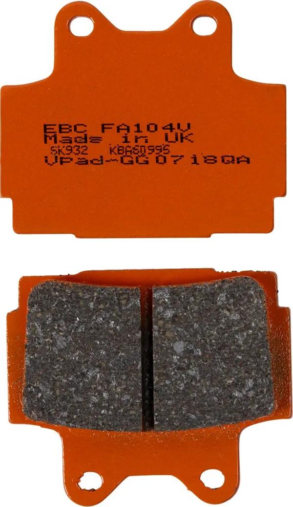 Image: Product/Part name 