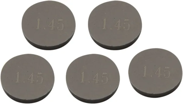 Image: Product/Part name 