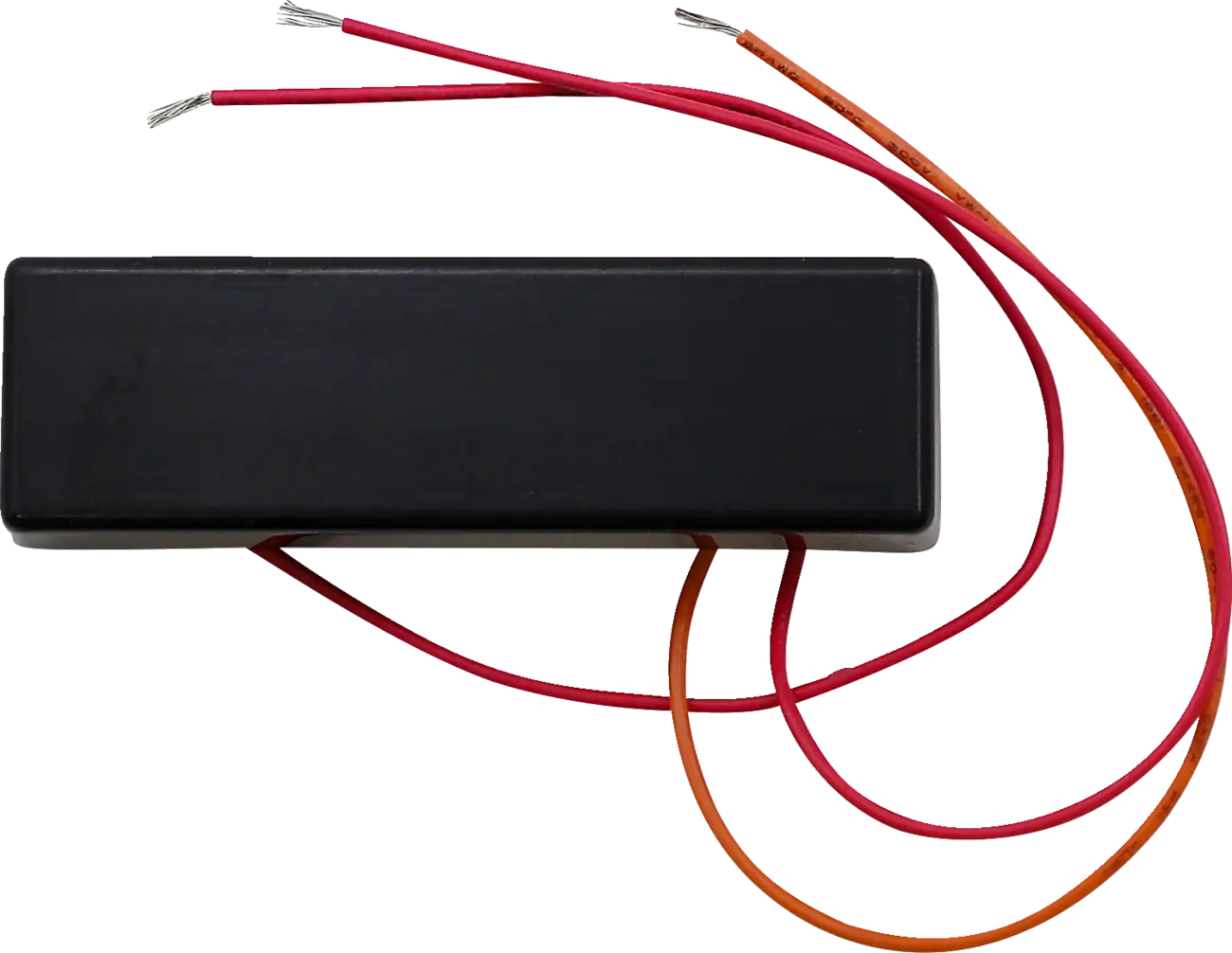 TruFLEX® Flexible LED Strip Dual Converter
