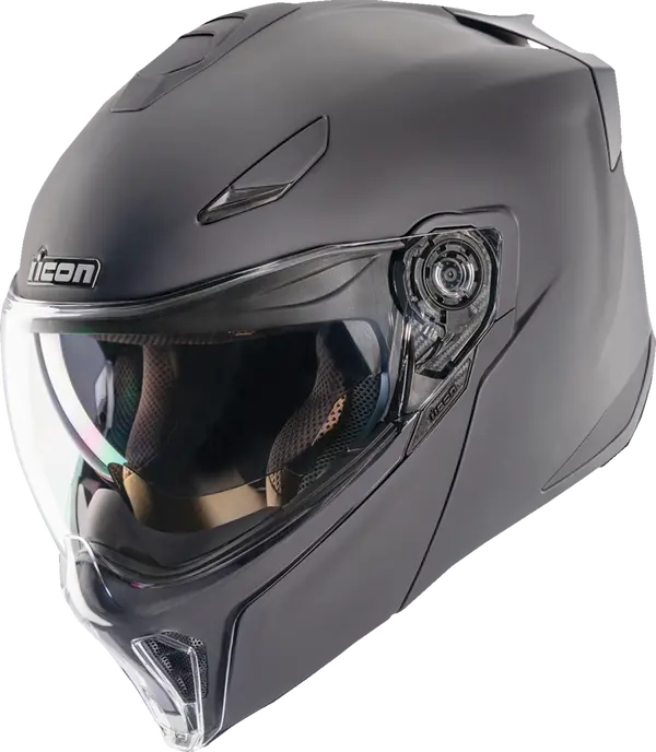 Image: Product/Part name Front