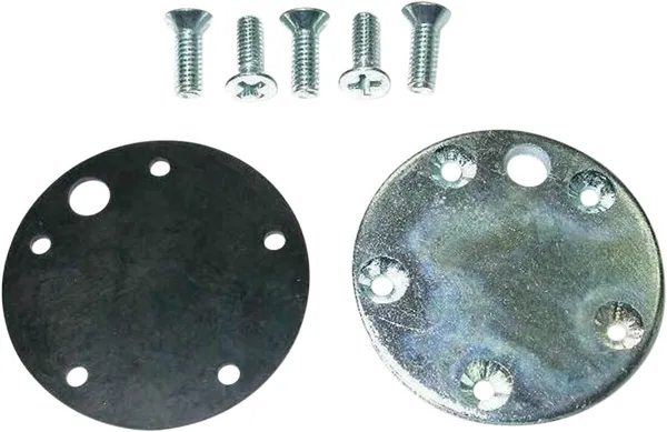 Image: Product/Part name Front