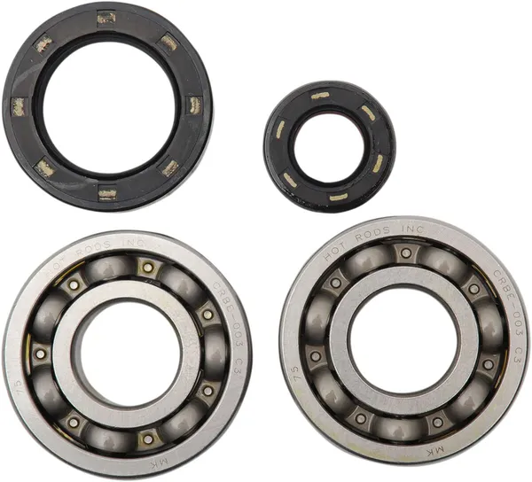 Image: Product/Part name Front