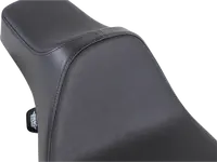 Image: Product/Part name Detail