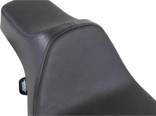 Image: Product/Part name Detail