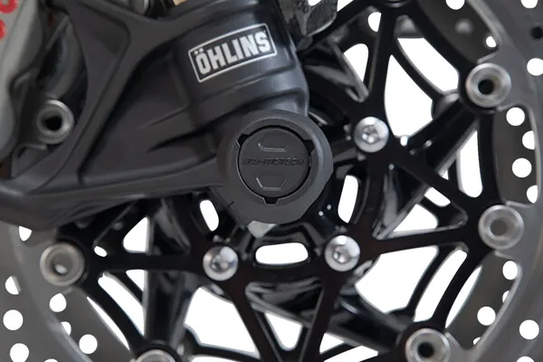 Image: Product/Part name 