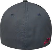 Image: Product/Part name Back