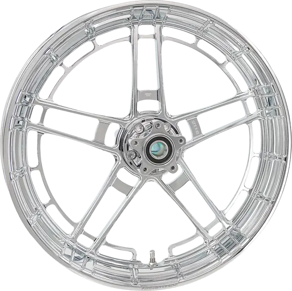 Image: Product/Part name