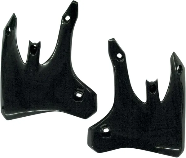 Image: Product/Part name Other