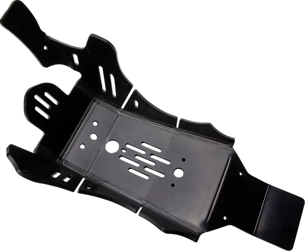 Image: Product/Part name