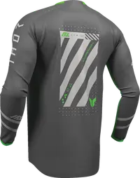 Image: Product/Part name Back