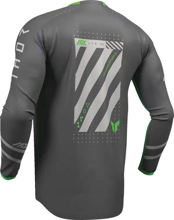 Image: Product/Part name Back