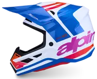 Image: Product/Part name