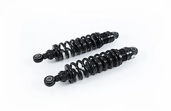 Image: Product/Part name 