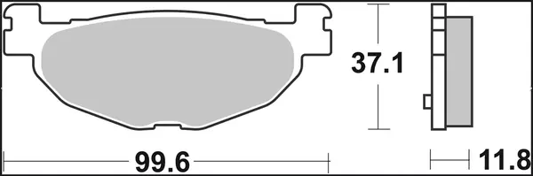Image: Product/Part name 