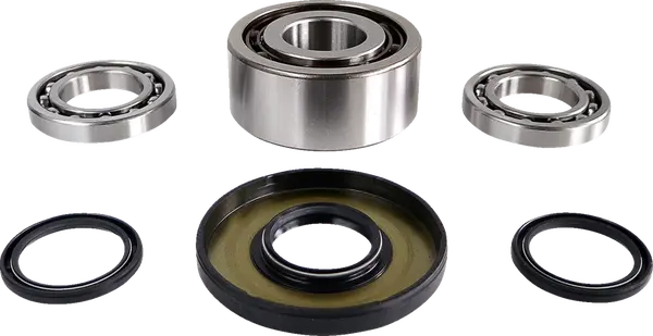 Image: Product/Part name Front