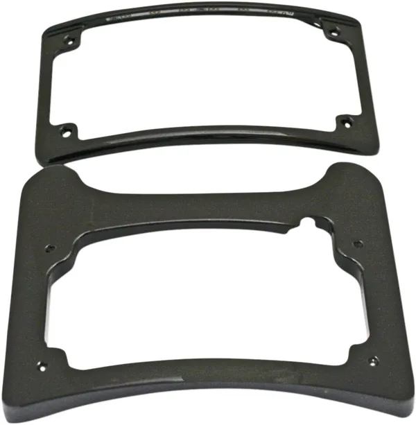 Image: Product/Part name Front