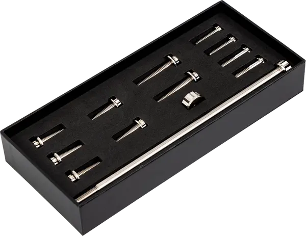 Image: Product/Part name Front