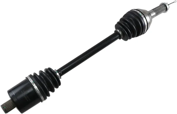 Image: Product/Part name Front