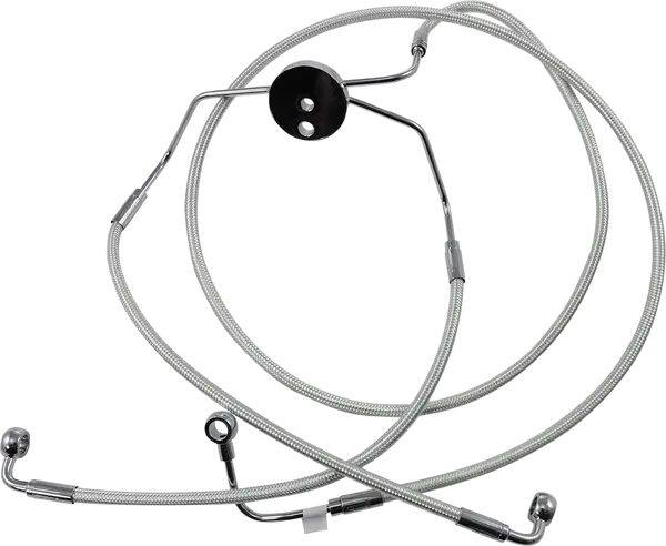 Image: Product/Part name Front