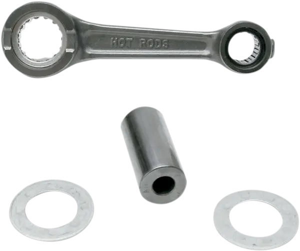 Image: Product/Part name Other