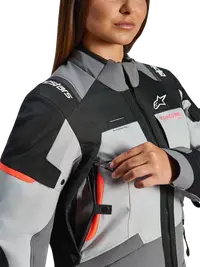 Image: Product/Part name Lifestyle