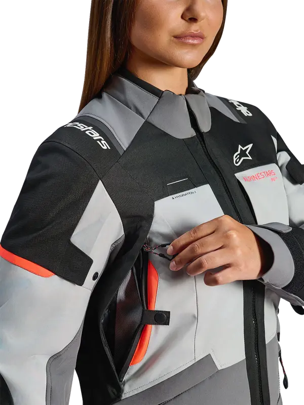 Image: Product/Part name Lifestyle