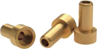 Image: Product/Part name Other