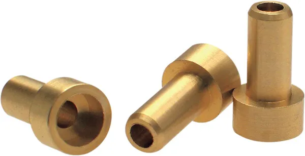 Image: Product/Part name Other