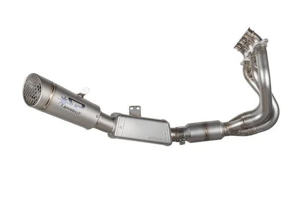 Image: Product/Part name