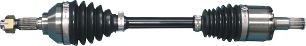 Image: Product/Part name 