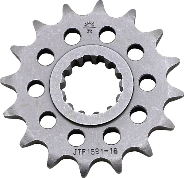 Image: Product/Part name Front