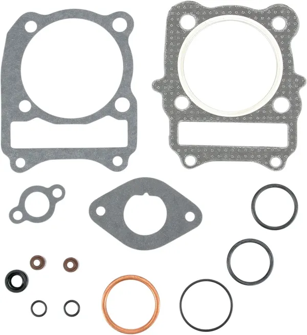 Image: Product/Part name Other