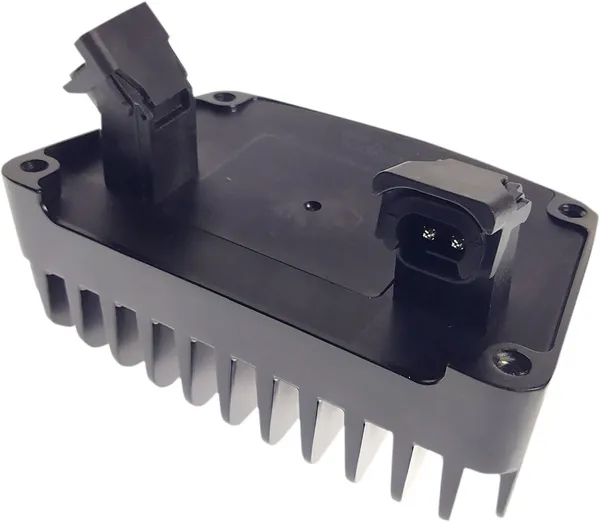 Image: Product/Part name Front