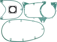 Image: Product/Part name Front