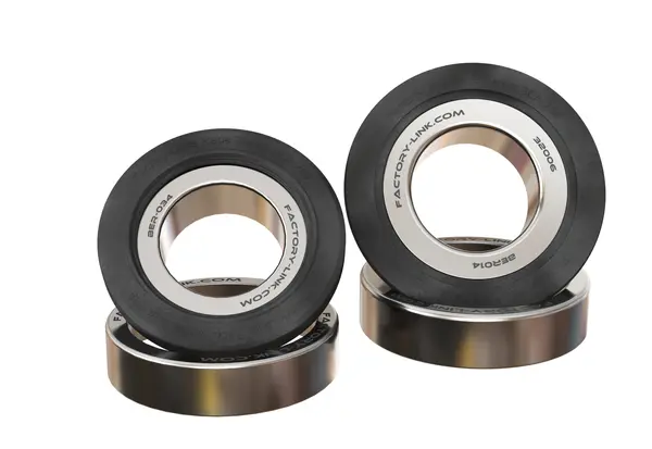 Image: Product/Part name 