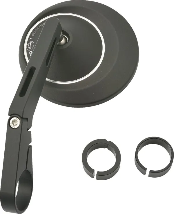 Image: Product/Part name Front